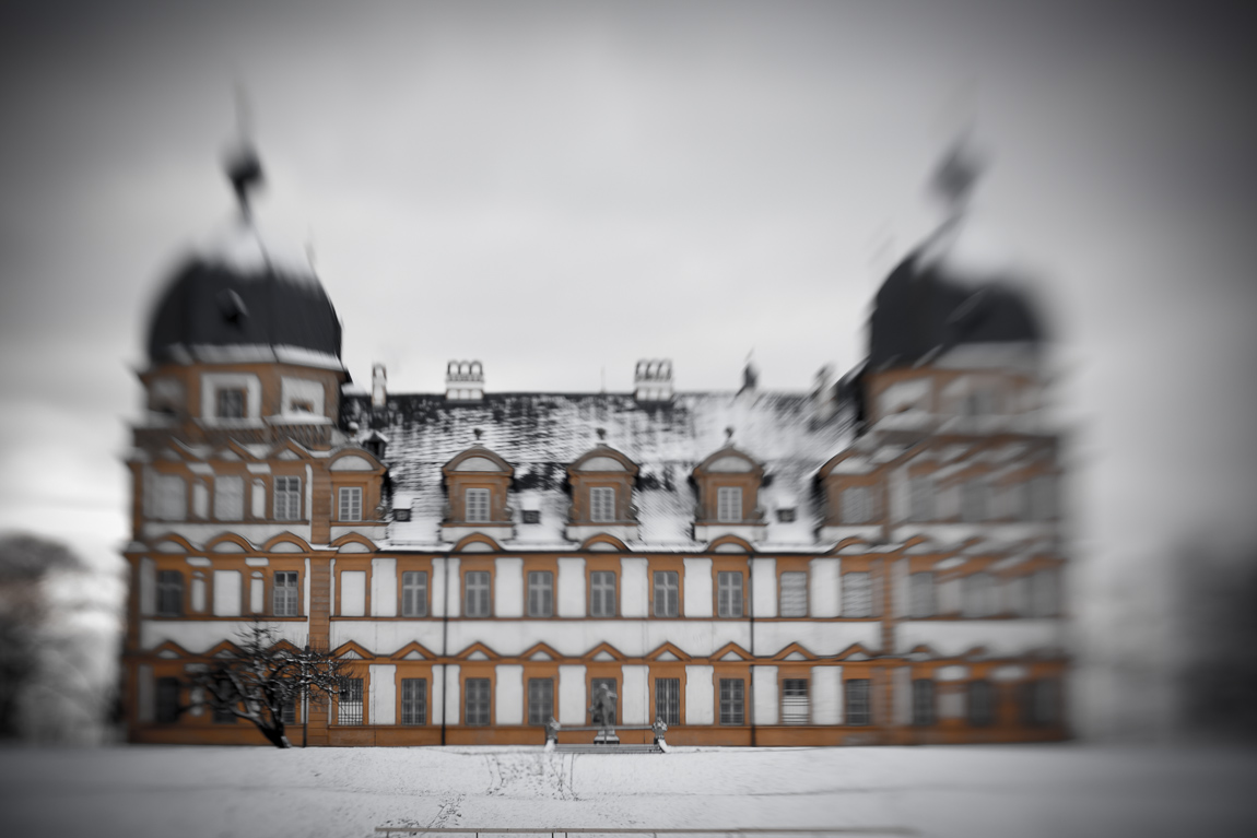 Lensbaby